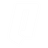 Quorum